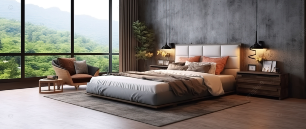 Cropped Room 1024x434