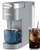 Don't Forget to Clean Your Keurig! image